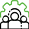 Ҽ������(EDF)���¹ٷ���վ