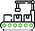 Ҽ������(EDF)���¹ٷ���վ