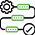 Ҽ������(EDF)���¹ٷ���վ
