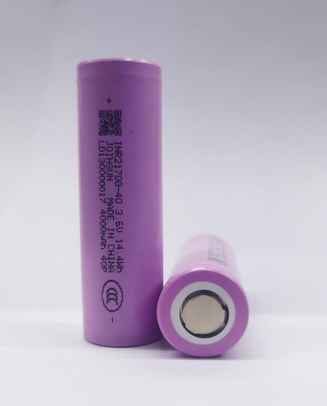 21700-40P �綯��ĥ�����