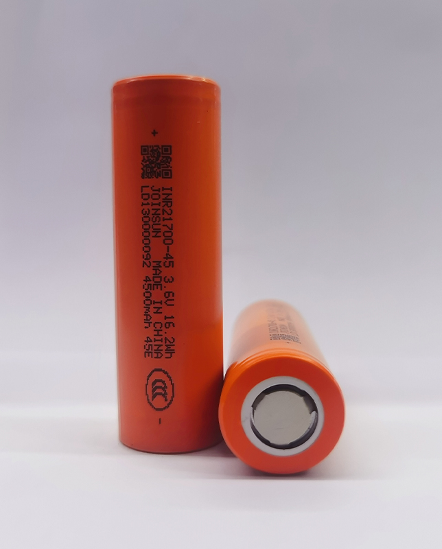21700-45E �綯ɨ�ػ����