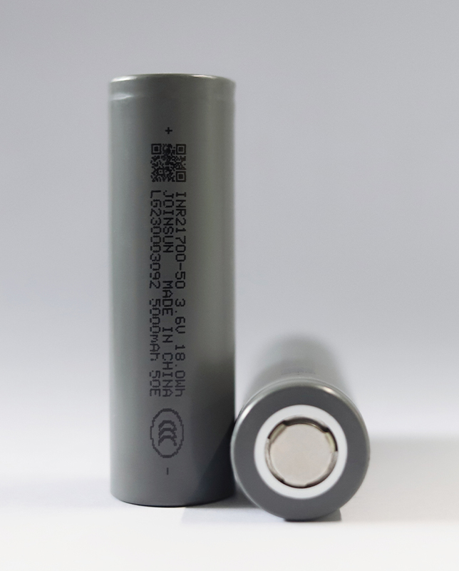 21700-50E �綯��ݻ����
