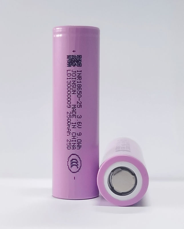 18650-25D �綯��ˢ���