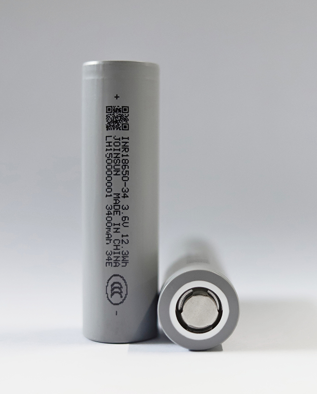 18650-34E �綯���г����