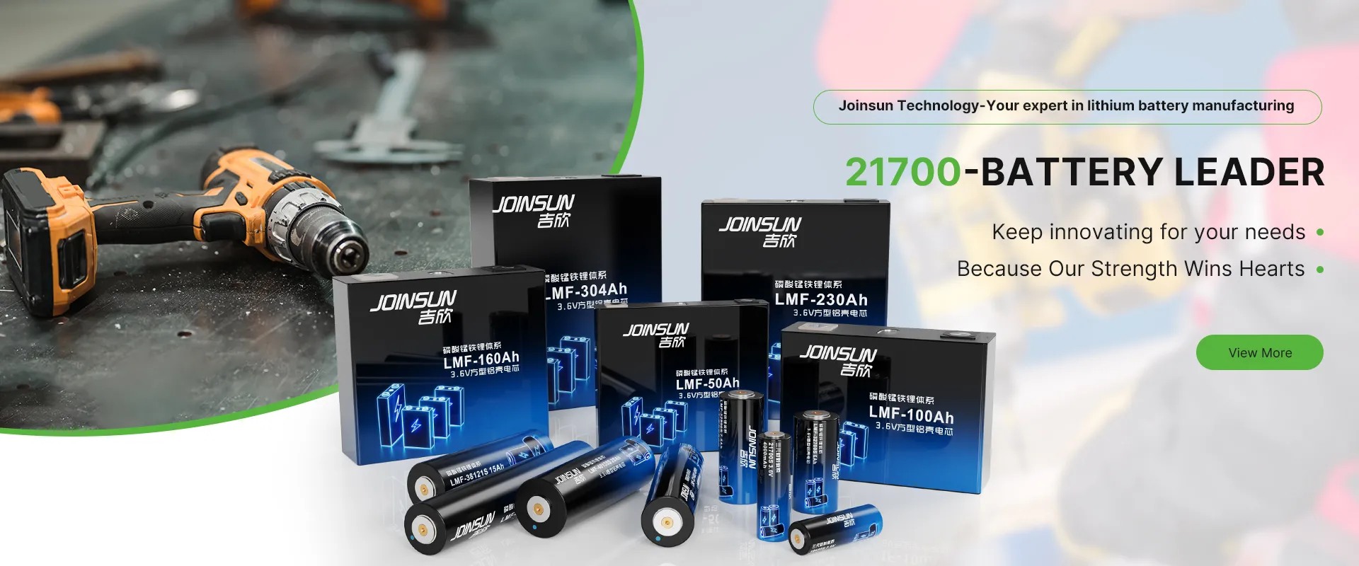 21700��о