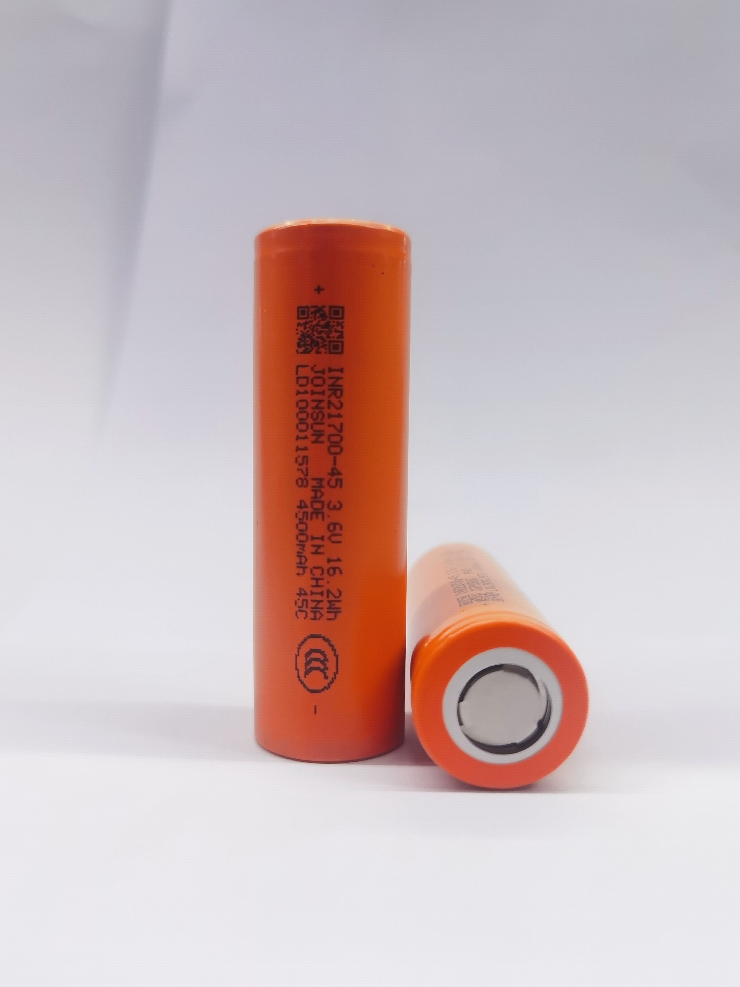 21700 OEMï®µç³Ø½â¾ö¹æ»® 21700 OEM