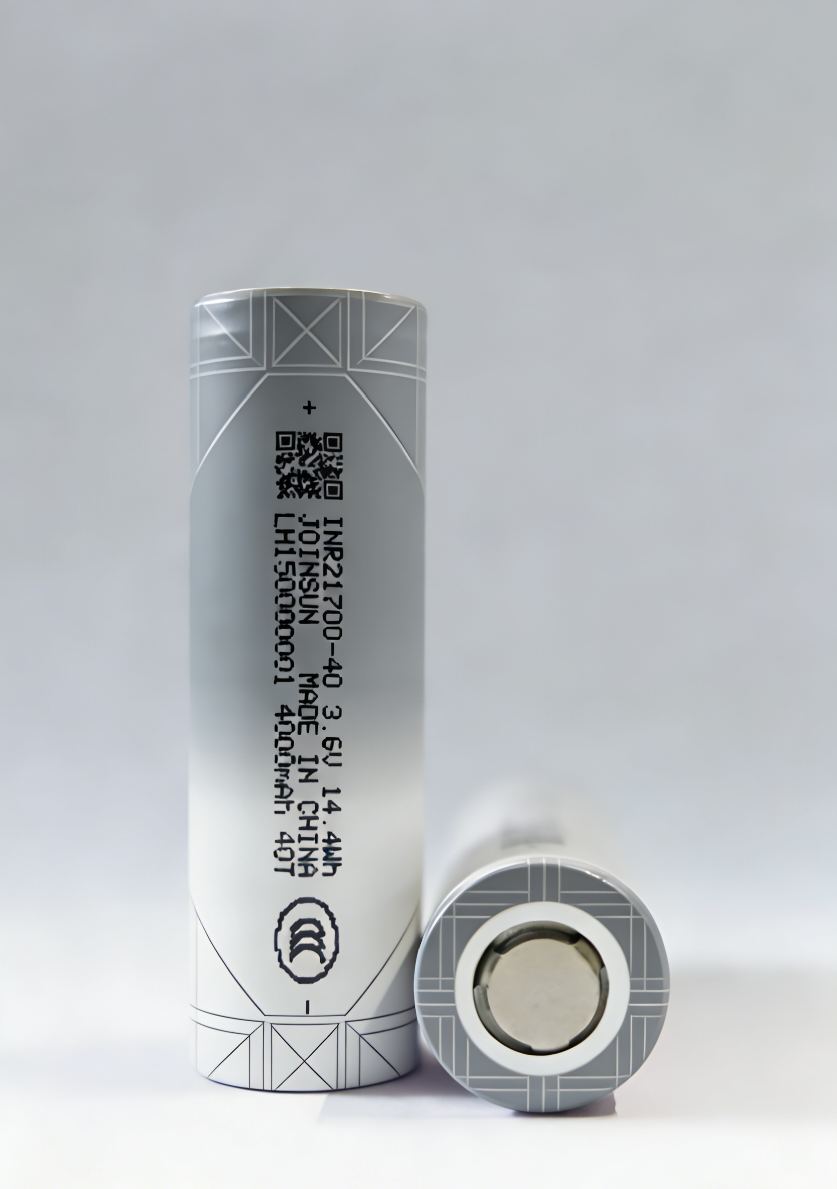 18650 ODMï®µç³Ø ï®µç³Ø½â¾ö¹æ»®