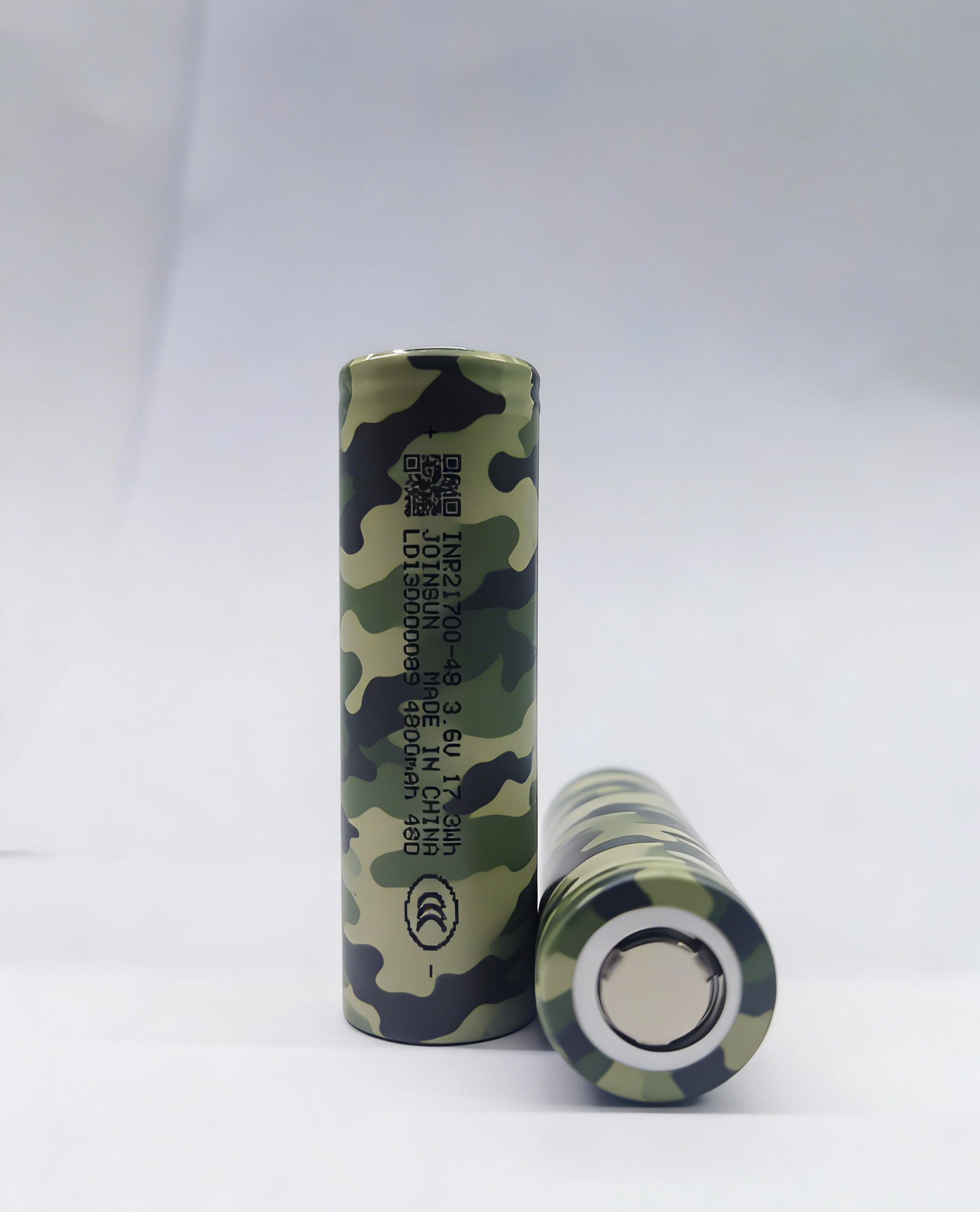 18650 ODM¶¨Ô컯µçоÔì×÷ר¼Ò ¶¨Ô컯µçоÔì×÷ר¼Ò