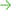 Ҽ������(EDF)���¹ٷ���վ