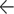 Ҽ������(EDF)���¹ٷ���վ