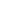 Ҽ������(EDF)���¹ٷ���վ