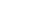 Ҽ������(EDF)���¹ٷ���վ