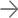 Ҽ������(EDF)���¹ٷ���վ